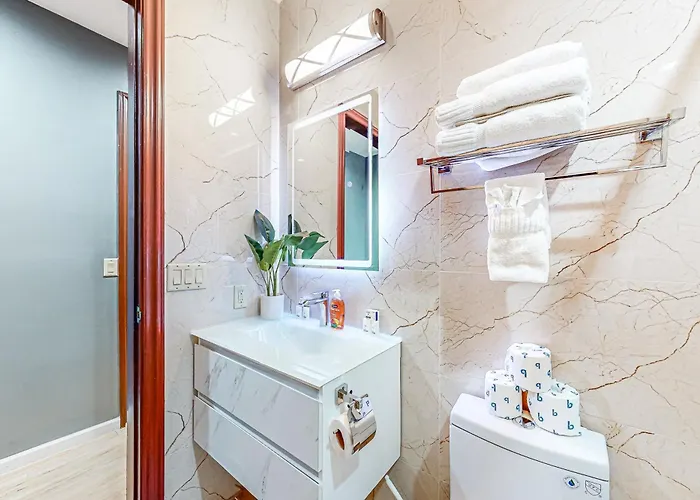 Ferienhaus La Dolce #301 Phoenix