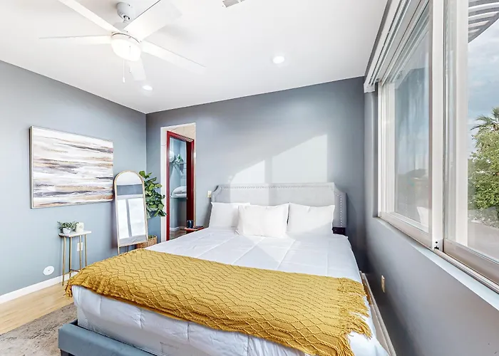 Ferienhaus La Dolce #301 Phoenix